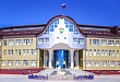 В 2017 году муниципальное жилье в общей сложности отремонтируют на 7 миллионов рублей